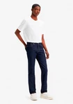 Levi's Slim-fit Jeans 511 SLIM 