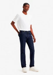 Levi's Slim-fit-Jeans 511 SLIM mit Stretch