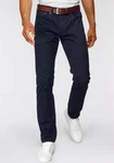 Levi's Slim-fit Jeans 511 SLIM 