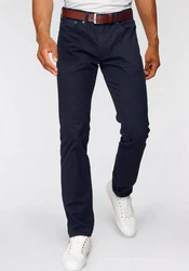 Levi's Slim-fit Jeans 511 SLIM 