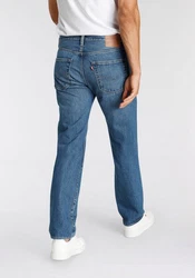 Levi's Straight-Jeans 501 Original 