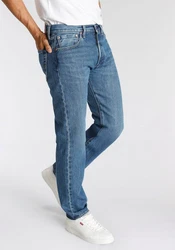 Levi's Straight-Jeans 501 Original 