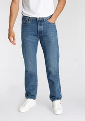 Levi's Straight-Jeans 501 Original 