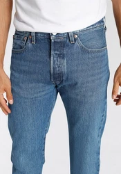 Levi's Straight-Jeans 501 Original 