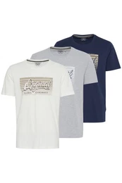 T-Shirt BHTee
