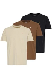 T-Shirt BHTee