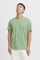 Blend T-Shirt BLEND BHTee 