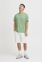 Blend T-Shirt BLEND BHTee 