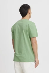 Blend T-Shirt BLEND BHTee 