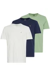 Blend T-Shirt BLEND BHTee 