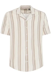 Kurzarmhemd BHShirt