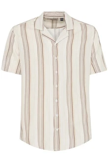 Blend Kurzarmhemd BLEND BHShirt