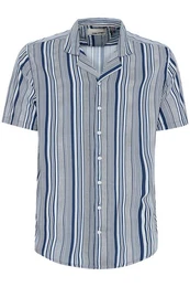 Kurzarmhemd BHShirt