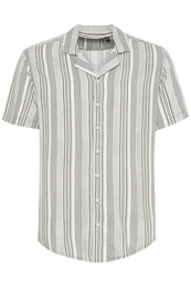 Kurzarmhemd BHShirt