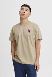 Blend T-Shirt BLEND BHTee 