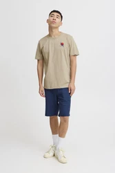 Blend T-Shirt BLEND BHTee 