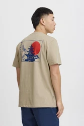 Blend T-Shirt BLEND BHTee 