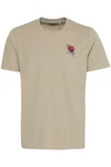 Blend T-Shirt BLEND BHTee 