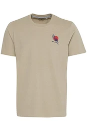 T-Shirt BHTee