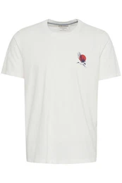 T-Shirt BHTee