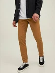 Jack & Jones JPSTMARCO JJBOWIE Braun