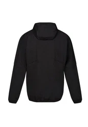 Regatta Softshelljacke 