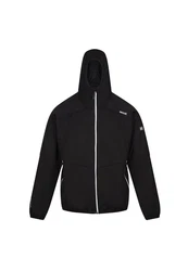 Regatta Softshelljacke 