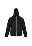 Regatta Softshelljacke 