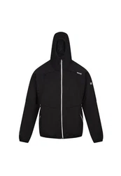 Regatta Softshelljacke 