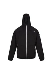 Softshelljacke