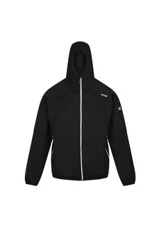 Regatta Softshelljacke 