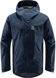 Haglfs Outdoorjacke Tjrn Jacket Men