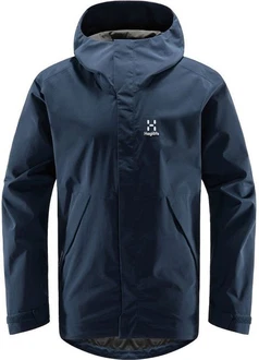 Haglfs Outdoorjacke Tjrn Jacket Men