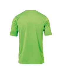 uhlsport T-Shirt Score Training T-Shirt Neonfarben/Grün/Gelb