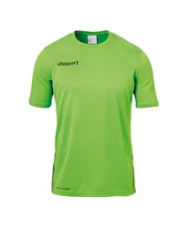 uhlsport T-Shirt Score Training T-Shirt Neonfarben/Grün/Gelb