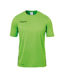 uhlsport T-Shirt Score Training T-Shirt