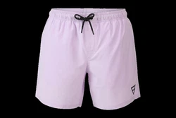 Brunotti Badeshorts ICONIC Bru-conic Men Swim Shorts 