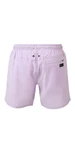 Brunotti Badeshorts ICONIC Bru-conic Men Swim Shorts 