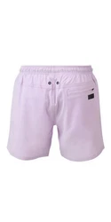 Brunotti Badeshorts ICONIC Bru-conic Men Swim Shorts 