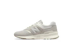 New Balance Herren 997H Core Trainers Sneaker CM997 Braun/Beige/Grau/Khaki/Hellgrau