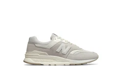 New Balance Herren 997H Core Trainers Sneaker CM997 Braun/Beige/Grau/Khaki/Hellgrau