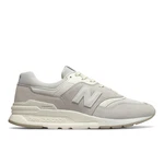 New Balance Herren 997H Core Trainers Sneaker CM997 Braun/Beige/Grau/Khaki/Hellgrau