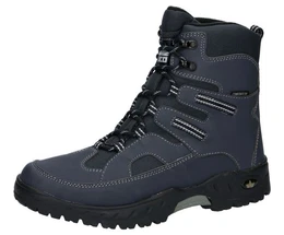 Winterboot Flake 42 Winterboots