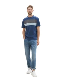 Slim-fit-Jeans JOSH Slim in lssigem Style und verschiedenen Waschungen