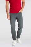 Levi's Slim-fit Jeans 511 SLIM Hellgrau/Khaki/Dunkelgrau/Grau Levi's Slim-fit Jeans 511 SLIM Hellgrau/Khaki/Dunkelgrau/Grau