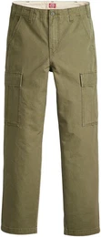 Levi's Cargohose XX CARGO STRAIGHT