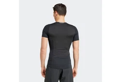 adidas Performance T-Shirt TF TEE 