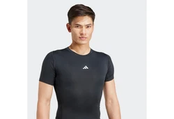adidas Performance T-Shirt TF TEE 