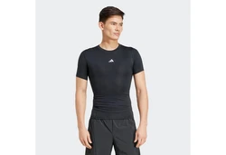adidas Performance T-Shirt TF TEE 