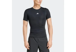 adidas Performance T-Shirt TF TEE 